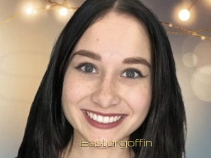 Eastergoffin