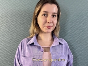 Eastergumbs