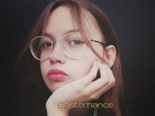 Easterhance