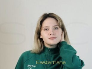 Easterhane