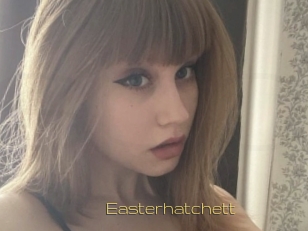 Easterhatchett