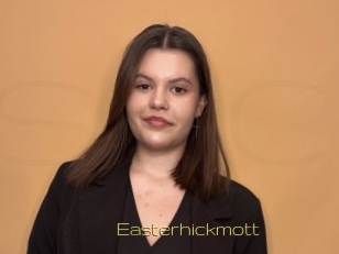 Easterhickmott