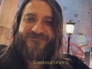 Easteurohero