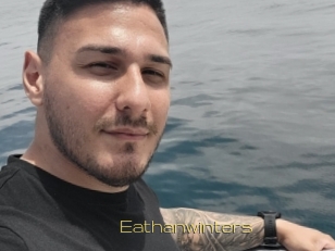 Eathanwinters