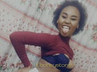 Eboneystorm