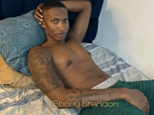 Ebony_brandon