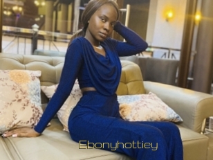 Ebonyhottiey