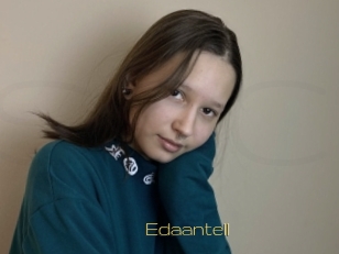 Edaantell