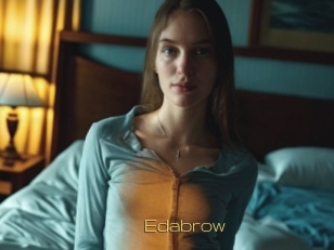 Edabrow