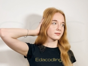 Edacodling