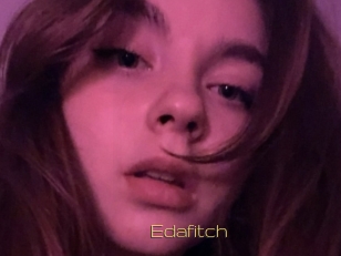 Edafitch