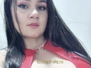 Edaphillips