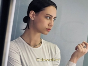 Edawalker