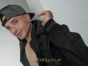 Eddy_cruz