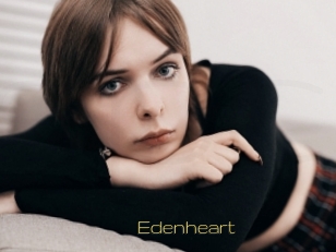 Edenheart