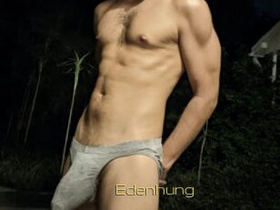 Edenhung