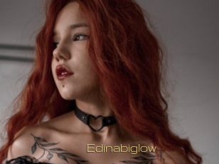 Edinabiglow