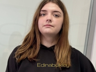 Edinabulkley