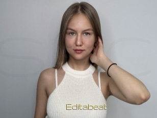 Editabeat