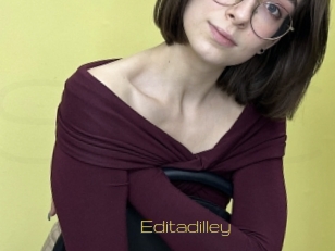 Editadilley