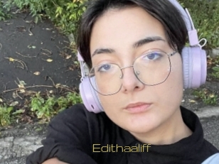 Edithaaliff