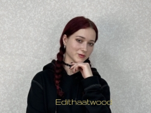 Edithaatwood