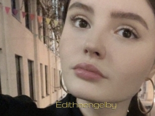 Edithaengelby