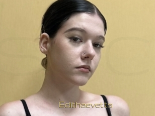 Edithaevetts