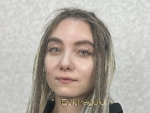 Edithagold