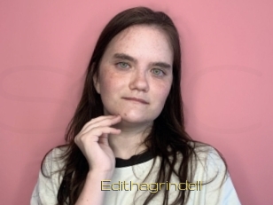 Edithagrindell