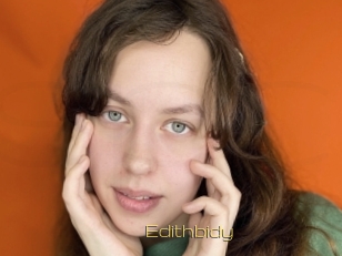 Edithbidy