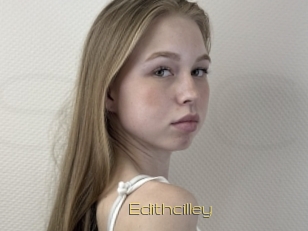 Edithcilley