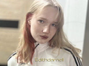 Edithdarnell