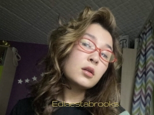 Edlaestabrooks