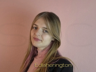 Edlaherington