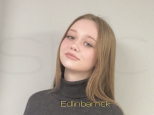 Edlinbarrick