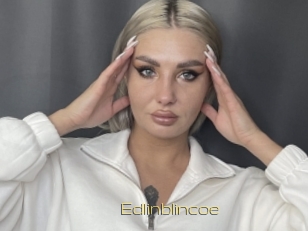 Edlinblincoe