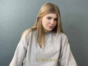 Edlinblong