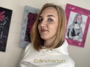 Edlincharton