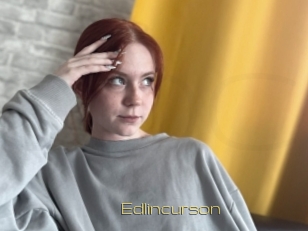 Edlincurson