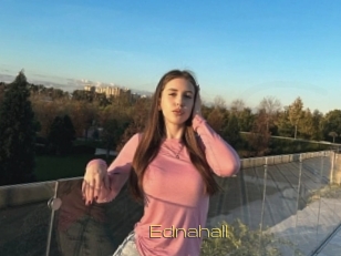 Ednahall