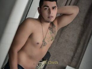 Edwa