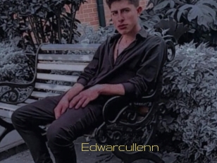 Edwarcullenn