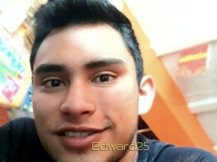 Edward25