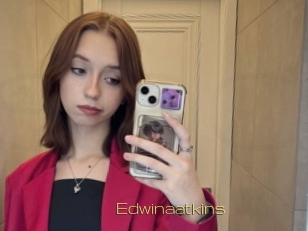 Edwinaatkins