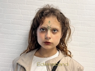 Edwinaband