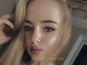 Edwinabench