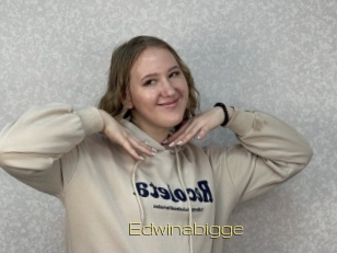 Edwinabigge