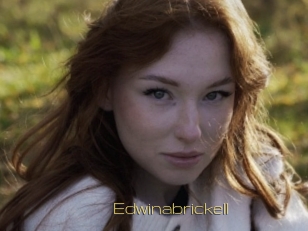 Edwinabrickell