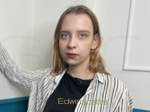 Edwinacatts